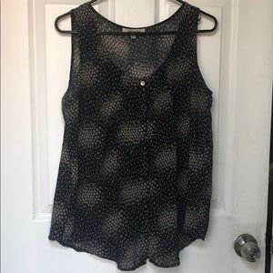 Women’s blouse